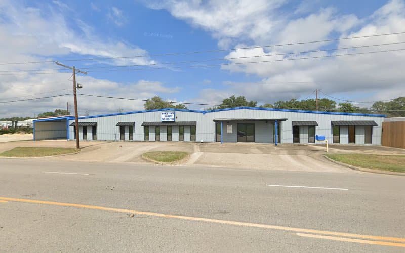 D & R Powersource Electric Co