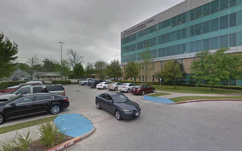 Beaumont Internal Medicine and Geriatric Associates