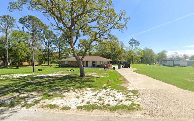 R5 Services in Bridge City, TX