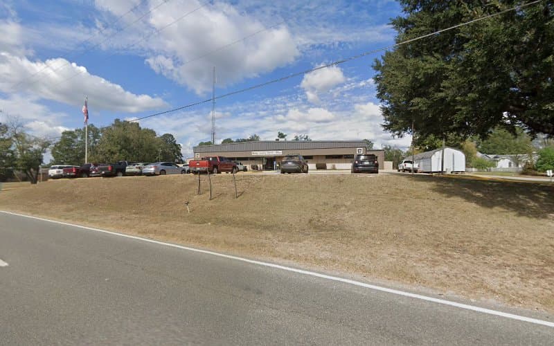 Shelby County Sheriff’s Office