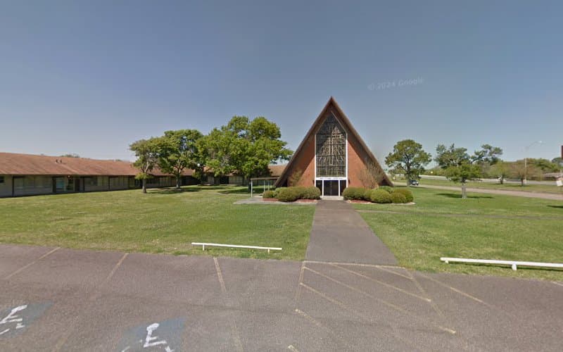 City Church