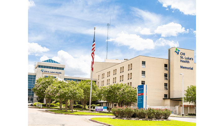 Wound Care Center - Lufkin, TX
