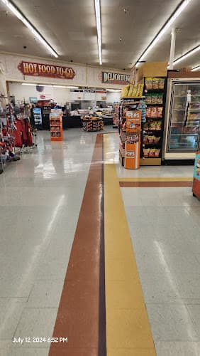 Brookshire Brothers Pharmacy