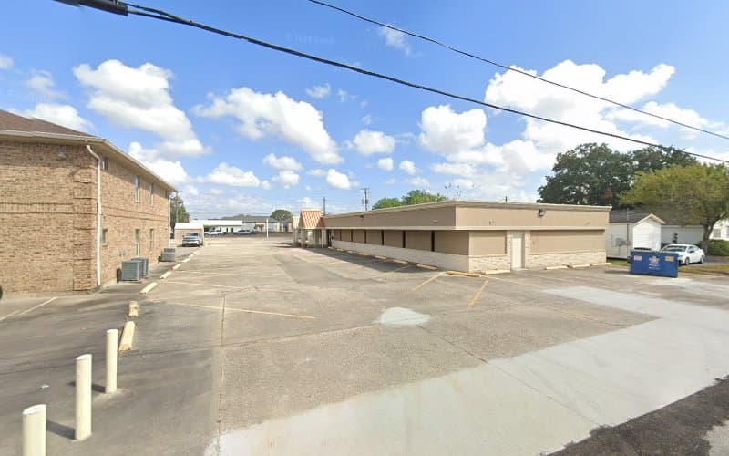 Southern Home Health