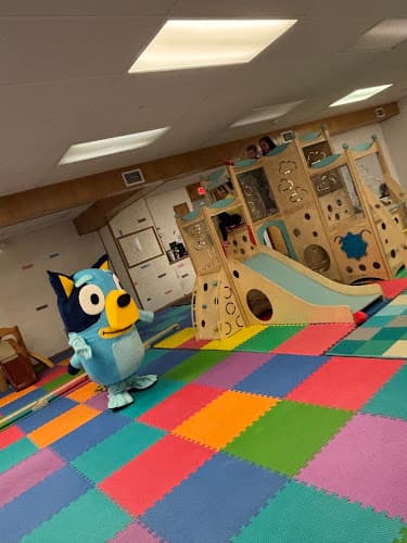 Munchkinz@Play