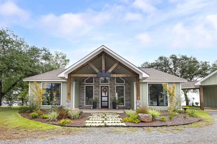 Ross Homes & Drafting LLC