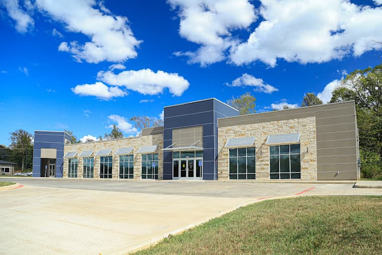 Azalea Orthopedics