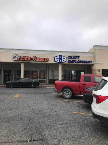 S & B Engineers Inc