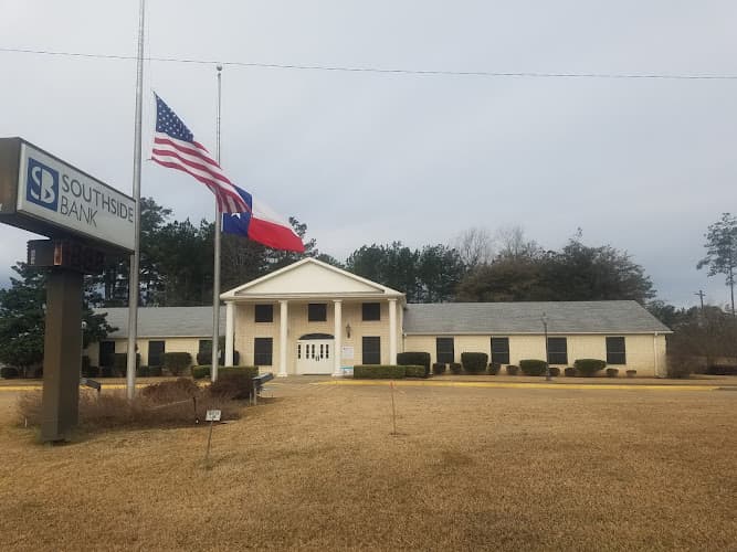Southside Bank