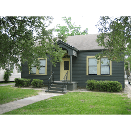 Flats to Let, Property Management