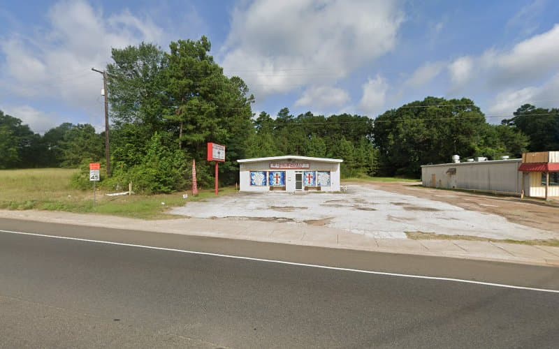 Redemption Baptist Church