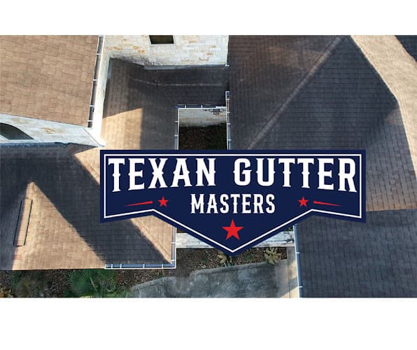 Texan Gutter Masters