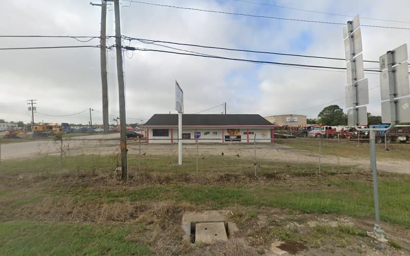 United Petroleum Transports