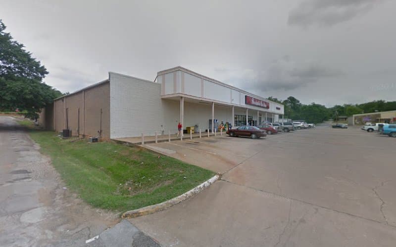 All Things East Texas