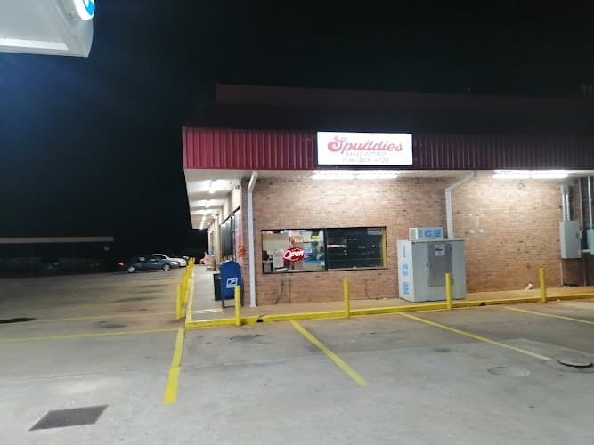 Valero