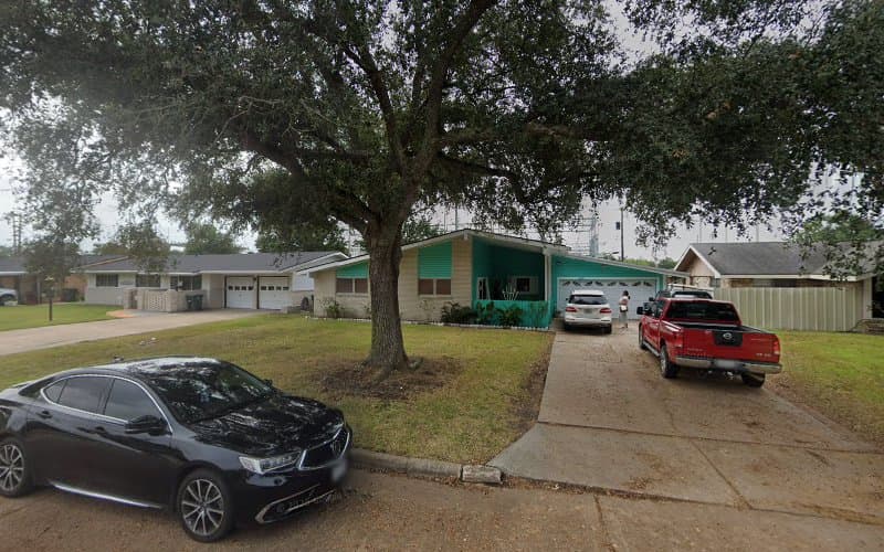 Dixon Roofing & Remodel