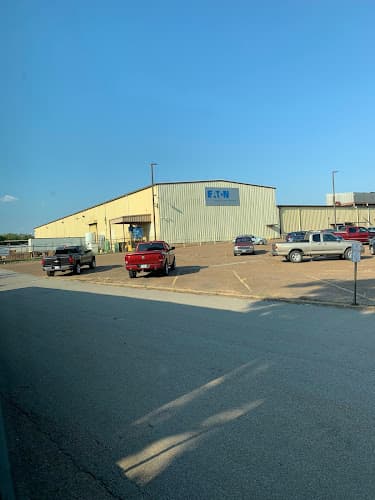 Eaton Corporation, Cooper Power Systems Division