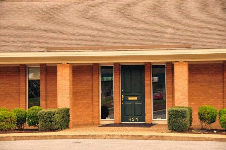 Matthew R. Larson DDS