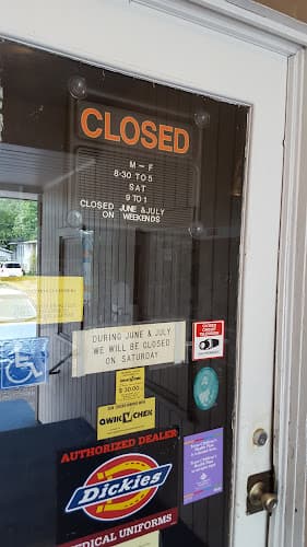 Frank's Medical Mart Inc