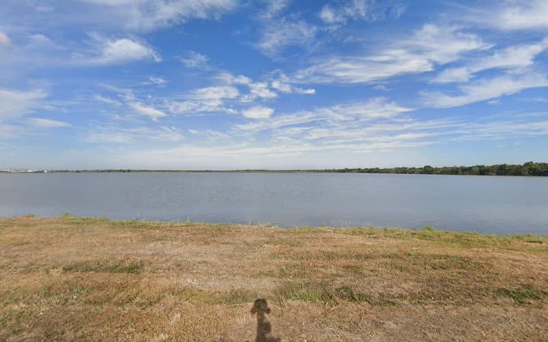Motiva water plant