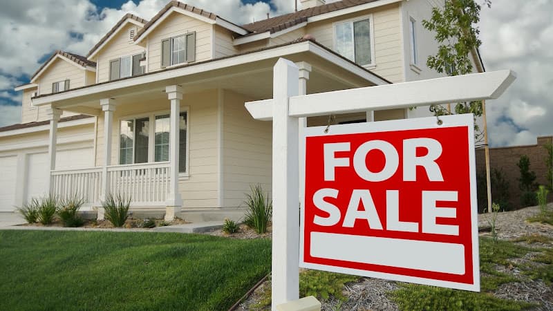 Beaumont Cash Home Buyers
