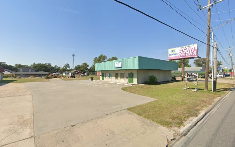 Port Neches Board of Realtors