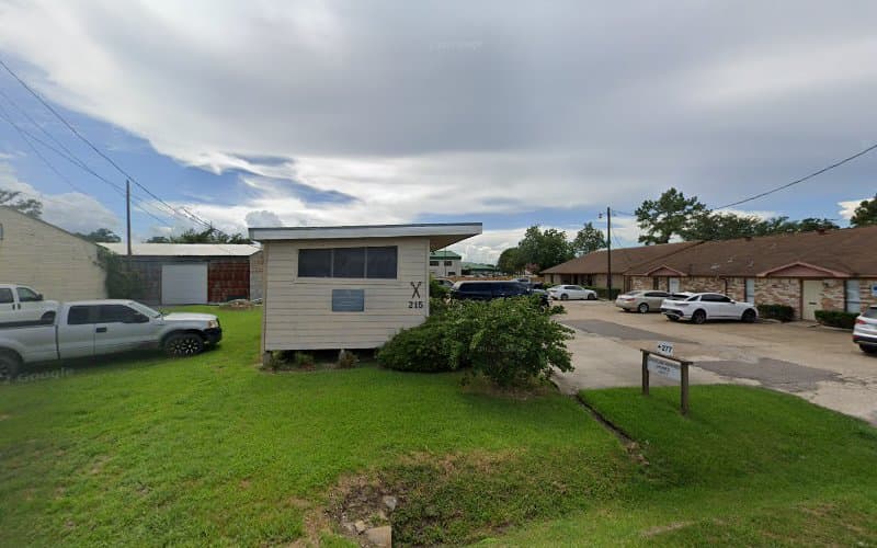 Appraisal Services of SE Texas