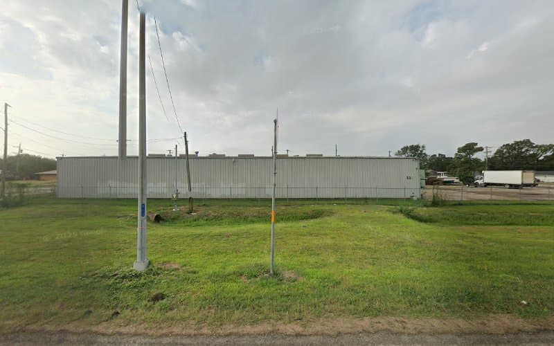 Hernandez & Solis, Inc.