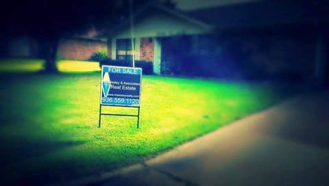 M.Wesley & Associates Real Estate