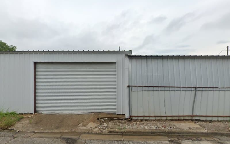 Ross Motorsports Honda Service