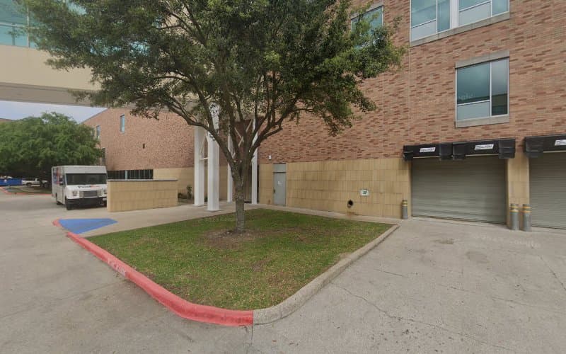 CHRISTUS St Elizabeth Imaging Center
