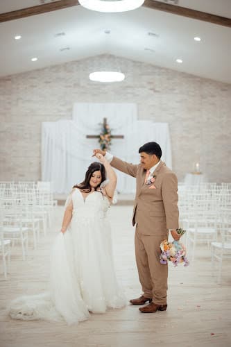 Bell Stone Events