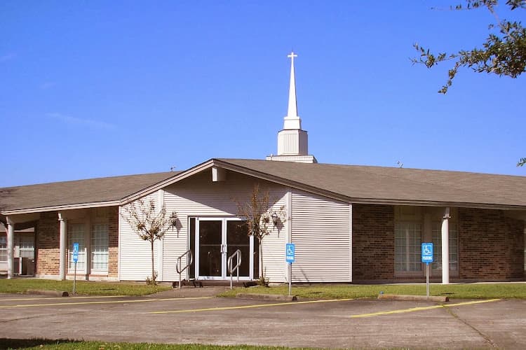 Grace Church of the Nazarene