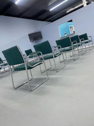 Texas Elite Staffing