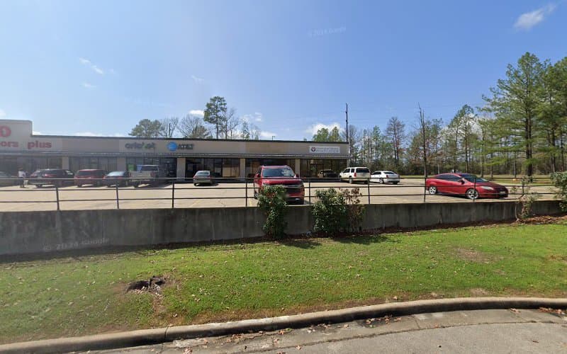 Woodland Heights Women's Health