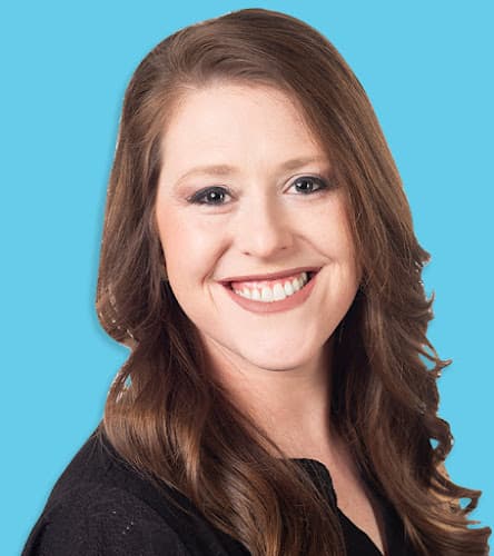 Misty Phillips, NP - Dermatology NP