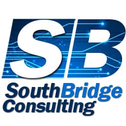 SouthBridge Consulting LLC