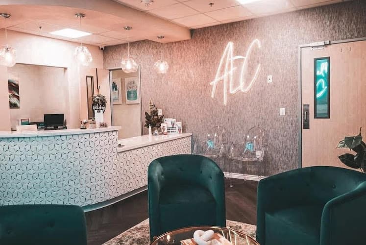 Family Allergy & Asthma Center