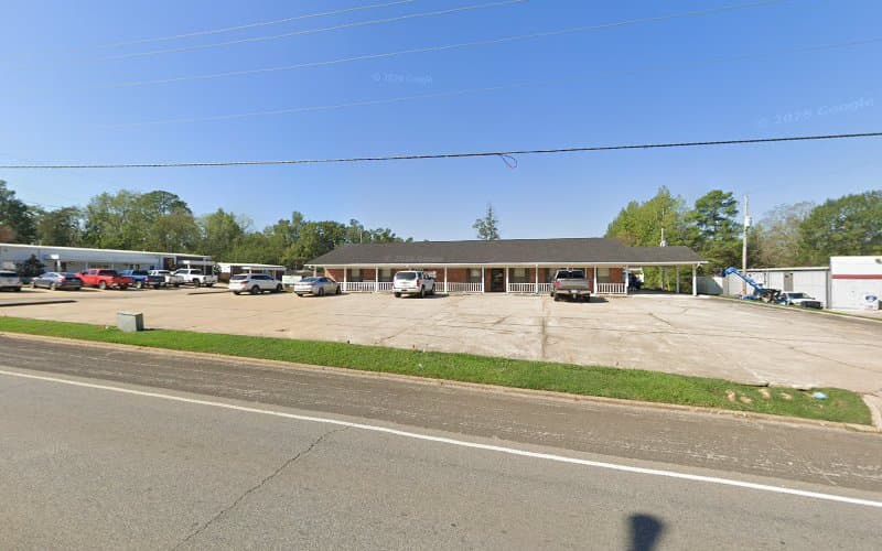 Hope Community Medicine Center- Medical Clinic