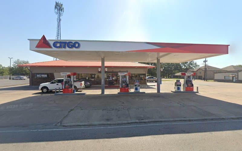 CITGO