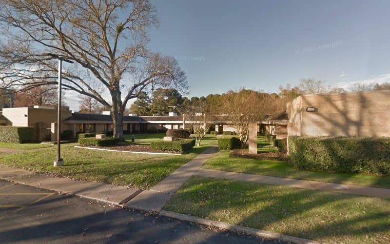 Nacogdoches Health Partners