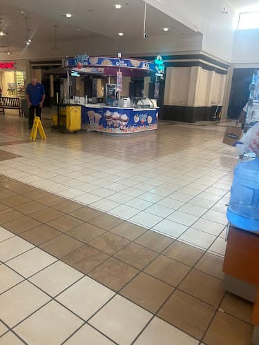 Dippin' Dots