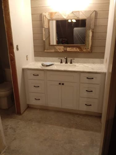 Brother In Law Construction