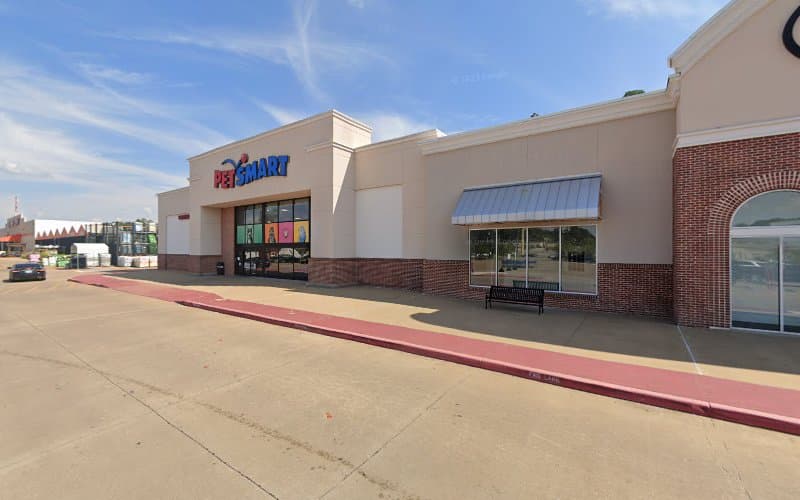 Melton-Integra Insurance Services