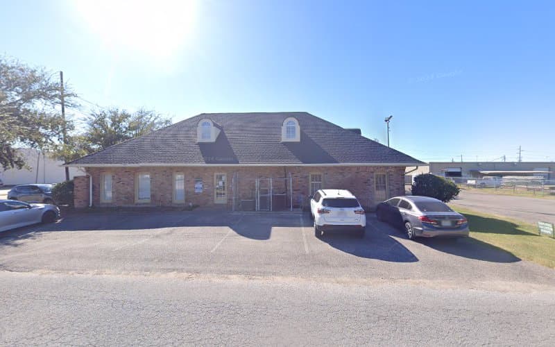 Family Services Counseling Center in Beaumont, TX