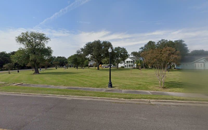 Civic Park