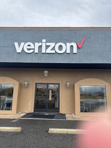 Verizon