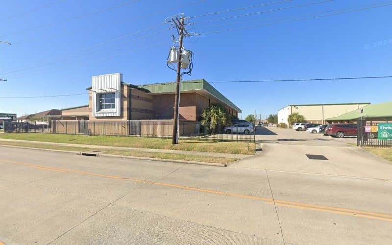 Southeast Texas Anesthesia