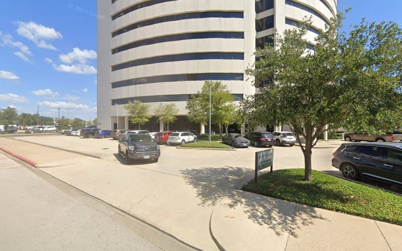 DuGood Credit Union ATM in Beaumont, TX