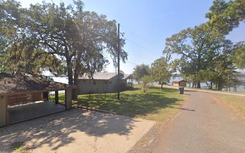 Glen Haven Estates